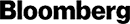 彭博