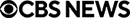 cbs新闻