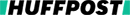 吹气后