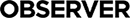 观察者