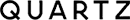 石英