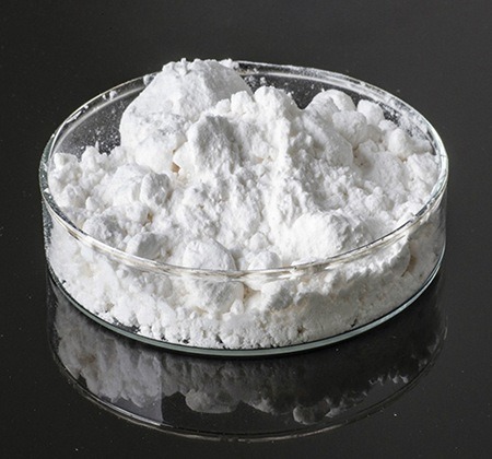 草酸，用于清除工具上的锈