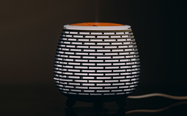 humidifer选择缩略图
