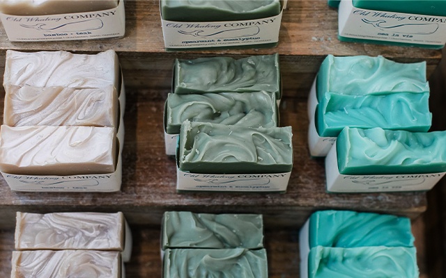 soap缩略图的类型