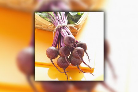 桑格利亚汽酒甜菜