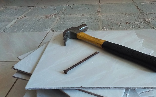瓷砖删除工具缩略图